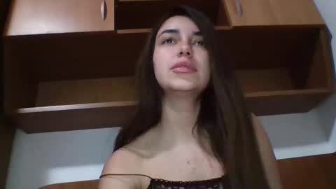 Snapshot of 20_ivy chatting on March 19, 2026, 8:57 pm 20 ivyy online show from March 19, 2026, 8:57 pm