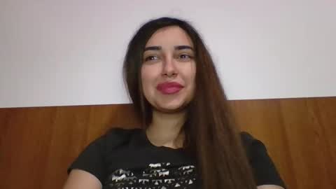 Snapshot of 20_ivy chatting on March 28, 2026, 10:42 pm 20 ivyy online show from March 28, 2026, 10:42 pm