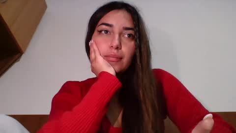 Snapshot of 20_ivy chatting on April 4, 2026, 8:50 pm 20 ivyy online show from April 4, 2026, 8:50 pm