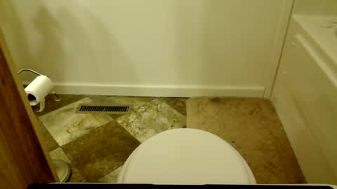 Snapshot of 20acresbub chatting on February 16, 2025, 7:16 pm 20acresbub online show from February 16, 2025, 7:16 pm