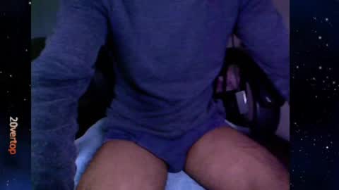 20vertop online show from May 31, 2026, 7:37 pm