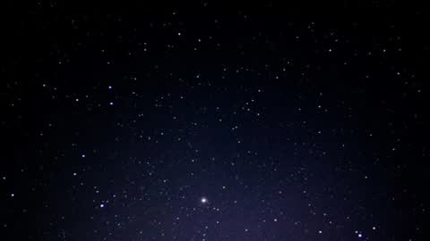 20vertop online show from June 27, 2026, 8:03 pm