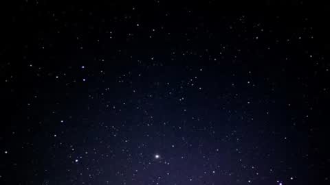 20vertop online show from July 19, 2026, 7:28 pm