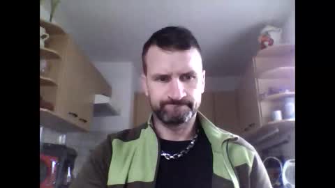 20x5cmgermanlongdong online show from December 2, 2024, 11:23 am