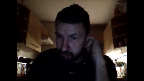 20x5cmgermanlongdong online show from December 3, 2024, 6:04 am