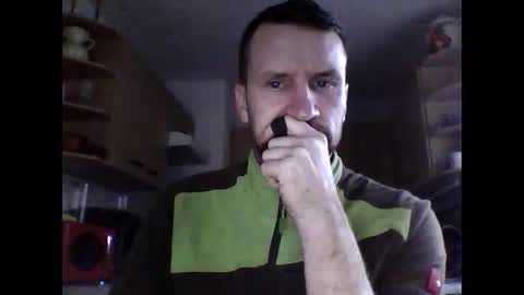 20x5cmgermanlongdong online show from December 3, 2024, 10:39 am