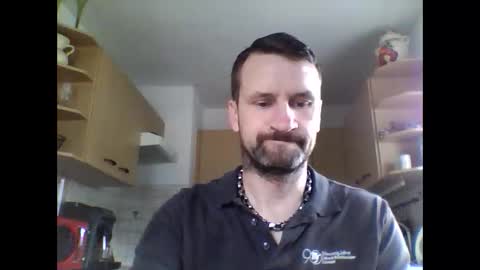 20x5cmgermanlongdong online show from December 12, 2024, 12:22 pm