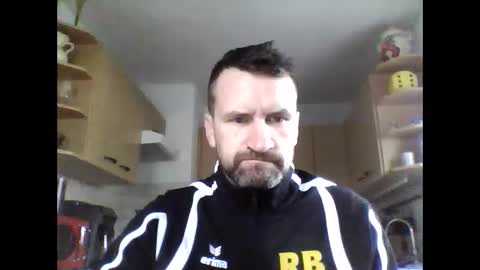 20x5cmgermanlongdong online show from December 26, 2024, 8:18 am