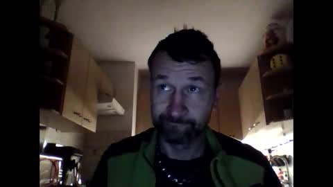 20x5cmgermanlongdong online show from January 13, 2025, 6:27 am