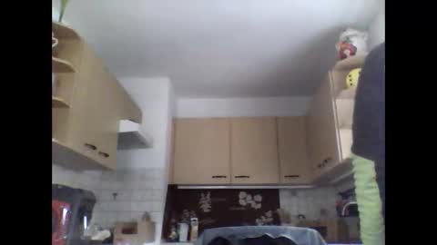 20x5cmgermanlongdong online show from January 16, 2025, 10:10 am