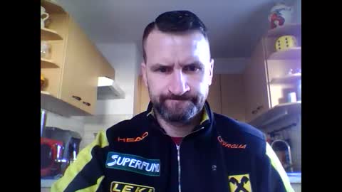 20x5cmgermanlongdong online show from January 20, 2025, 1:53 pm