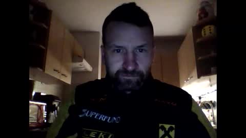 20x5cmgermanlongdong online show from January 22, 2025, 6:10 am