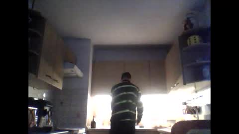 20x5cmgermanlongdong online show from February 10, 2025, 6:53 am