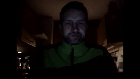 20x5cmgermanlongdong online show from February 13, 2025, 6:09 am