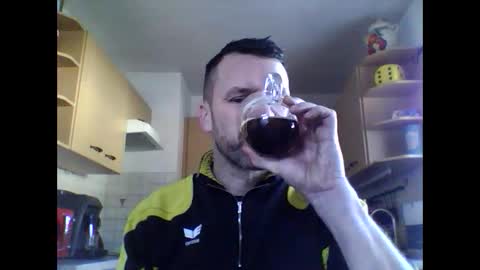 20x5cmgermanlongdong online show from February 16, 2025, 8:10 am