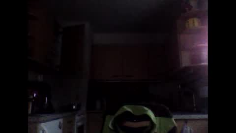 20x5cmgermanlongdong online show from February 17, 2025, 4:37 pm