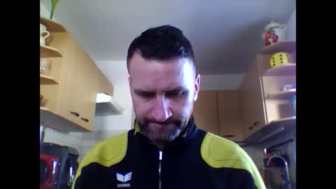 20x5cmgermanlongdong online show from February 18, 2025, 12:28 pm