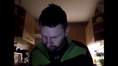 20x5cmgermanlongdong online show from February 25, 2025, 6:03 am