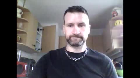 20x5cmgermanlongdong online show from February 25, 2025, 9:09 am