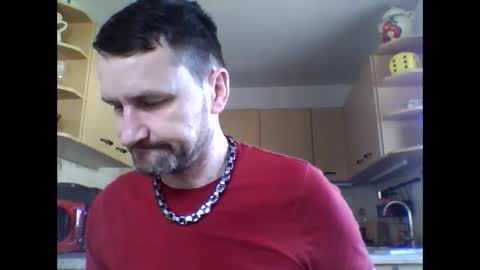 20x5cmgermanlongdong online show from March 8, 2025, 7:38 am