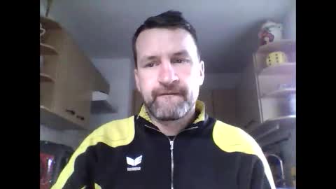 20x5cmgermanlongdong online show from March 10, 2025, 6:05 am