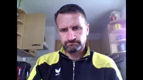 20x5cmgermanlongdong online show from September 15, 2025, 11:32 am