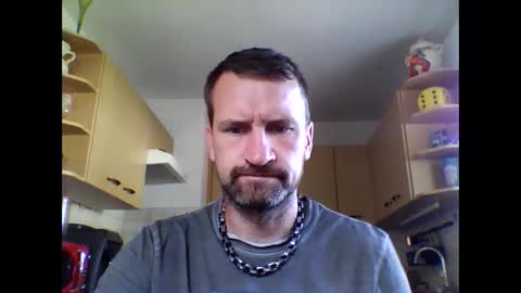 20x5cmgermanlongdong online show from September 21, 2025, 7:21 am