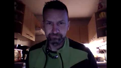 20x5cmgermanlongdong online show from September 26, 2025, 5:11 am