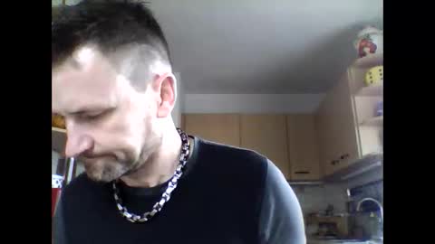 20x5cmgermanlongdong online show from October 26, 2025, 7:36 am