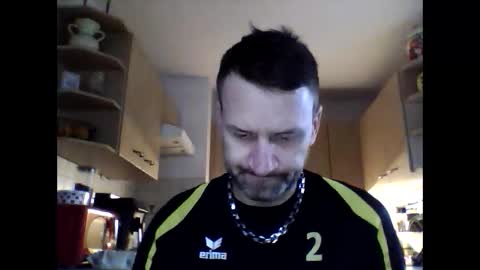 20x5cmgermanlongdong online show from November 4, 2025, 6:34 am