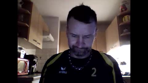 20x5cmgermanlongdong online show from November 21, 2025, 6:23 am