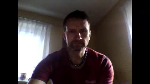 20x5cmgermanlongdong online show from December 22, 2025, 8:11 am