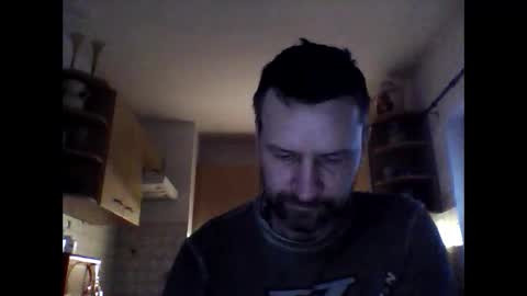 20x5cmgermanlongdong online show from February 11, 2026, 7:02 am