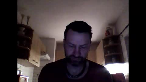 20x5cmgermanlongdong online show from February 12, 2026, 6:19 am