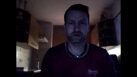 20x5cmgermanlongdong online show from February 15, 2026, 6:32 am