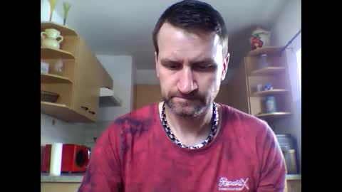 20x5cmgermanlongdong online show from February 19, 2026, 12:56 pm