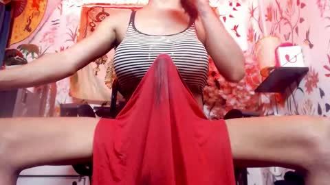 mharjorie online show from November 26, 2025, 2:18 pm