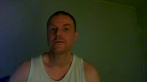 Snapshot of 223591 chatting on June 13, 2026, 7:50 am 223591 online show from June 13, 2026, 7:50 am