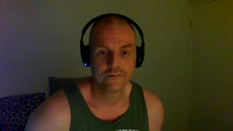 Snapshot of 223591 chatting on July 9, 2026, 3:49 pm 223591 online show from July 9, 2026, 3:49 pm