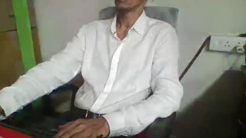 2277harsh online show from February 15, 2025, 12:54 pm