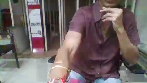 2277harsh online show from September 11, 2025, 2:06 pm