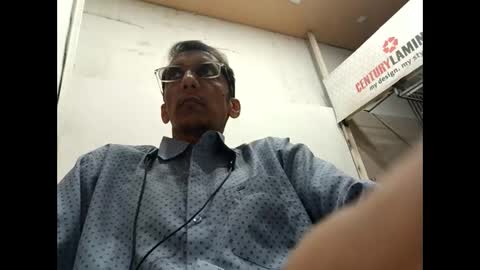 2277harsh online show from January 16, 2026, 1:26 pm