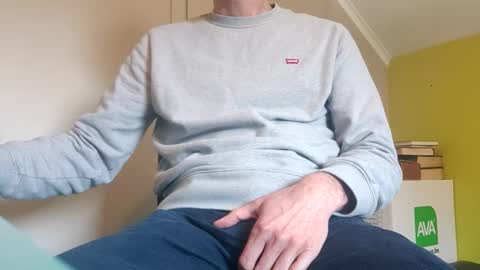 22_acacia_avenue online show from March 24, 2026, 12:32 pm