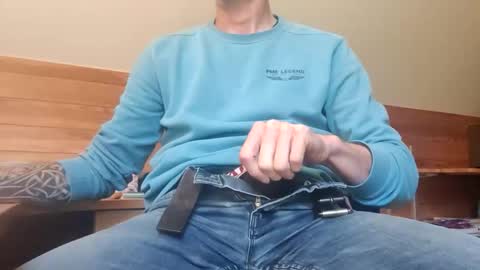 22_acacia_avenue online show from April 8, 2026, 9:31 am