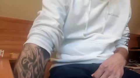 22_acacia_avenue online show from April 22, 2026, 8:39 am