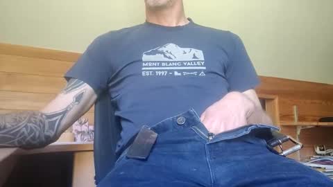 22_acacia_avenue online show from April 23, 2026, 3:14 pm