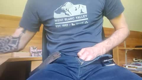 22_acacia_avenue online show from April 24, 2026, 3:25 pm