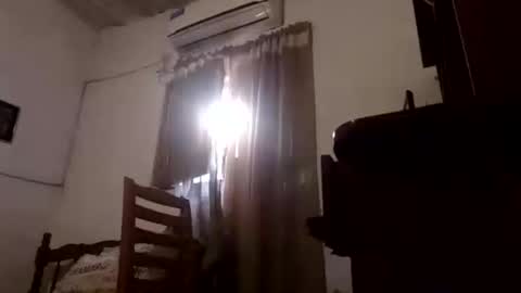 22alberto9 online show from September 24, 2025, 7:39 pm