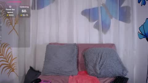 EMMA online show from December 27, 2024, 1:53 am