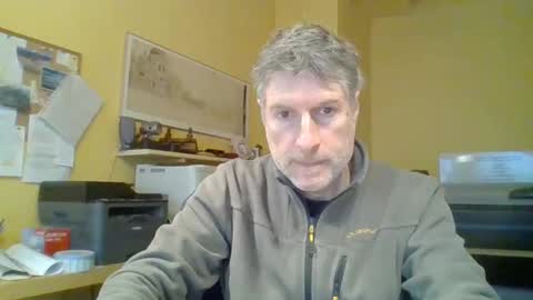 22esserre online show from February 11, 2025, 3:40 pm